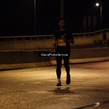 Runner Photo 2770306