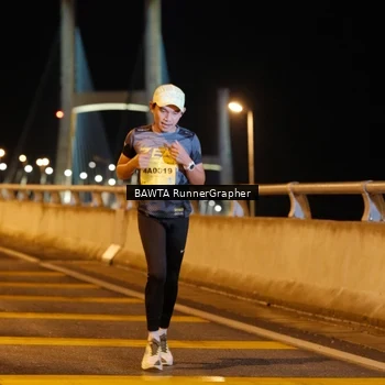 Runner Photo 2770308