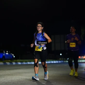 Runner Photo 2770310