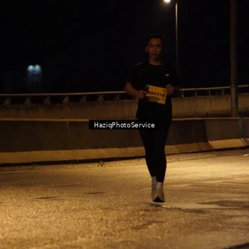 Runner Photo 2770311