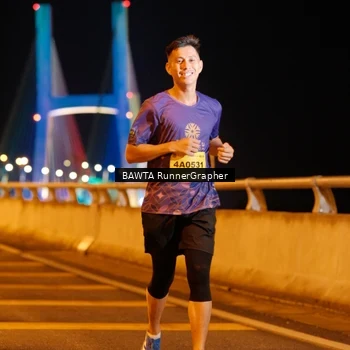 Runner Photo 2770312