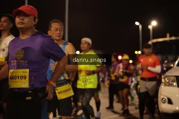 Runner Photo 2770313