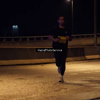 Runner Photo 2770314