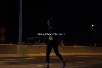 Runner Photo 2770316