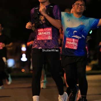 Runner Photo 2770317