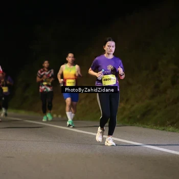 Runner Photo 2770318