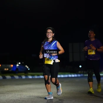 Runner Photo 2770322