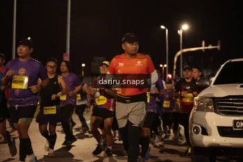 Runner Photo 2770324