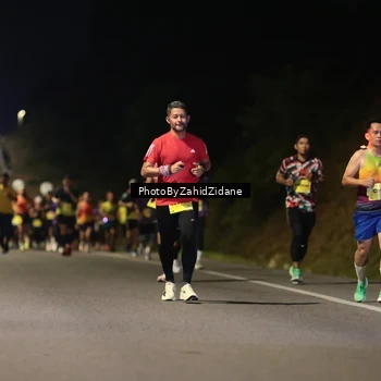 Runner Photo 2770327