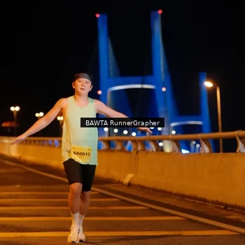 Runner Photo 2770328