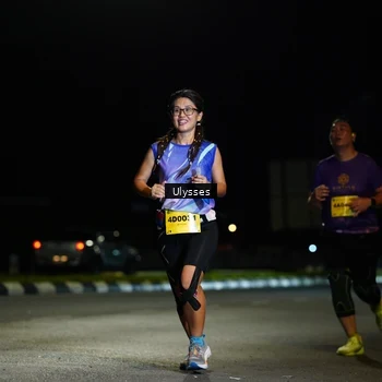 Runner Photo 2770331
