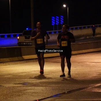 Runner Photo 2770332
