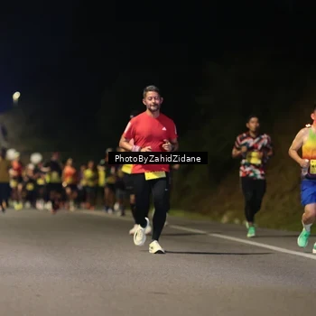 Runner Photo 2770333