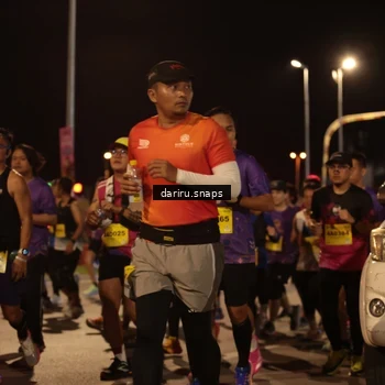 Runner Photo 2770335