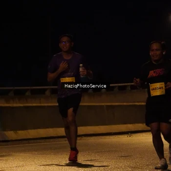 Runner Photo 2770338