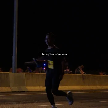 Runner Photo 2770344
