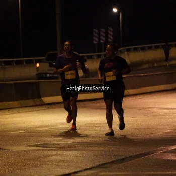 Runner Photo 2770349