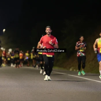 Runner Photo 2770353