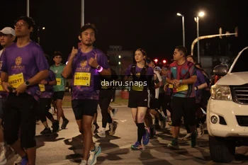 Runner Photo 2770355