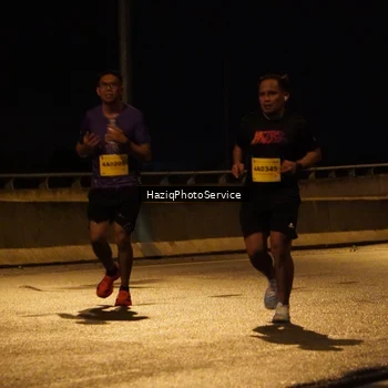 Runner Photo 2770356