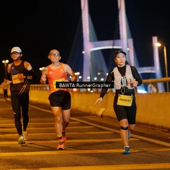 Runner Photo 2770357