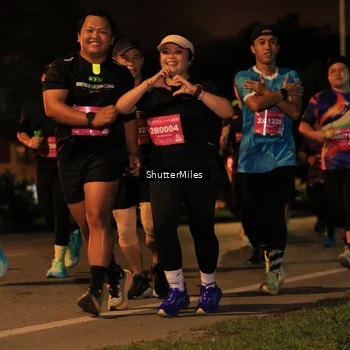 Runner Photo 2770360