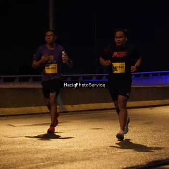Runner Photo 2770361
