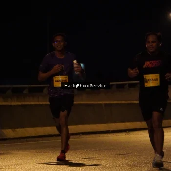 Runner Photo 2770362