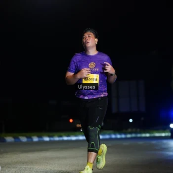 Runner Photo 2770365