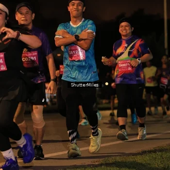 Runner Photo 2770374