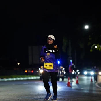 Runner Photo 2770375