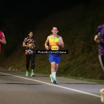 Runner Photo 2770377