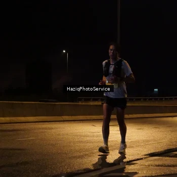 Runner Photo 2770379