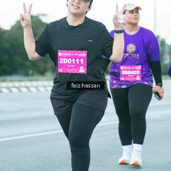 Runner Photo 2770380