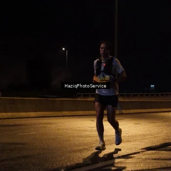 Runner Photo 2770386