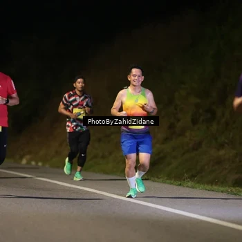 Runner Photo 2770387