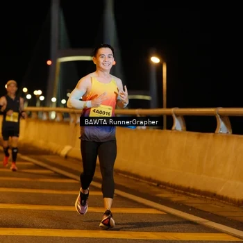 Runner Photo 2770389