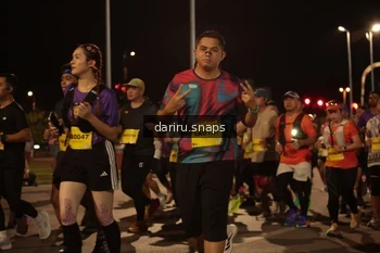 Runner Photo 2770390