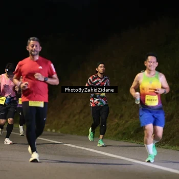Runner Photo 2770392