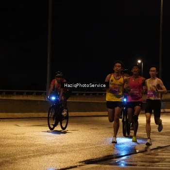 Runner Photo 2770393