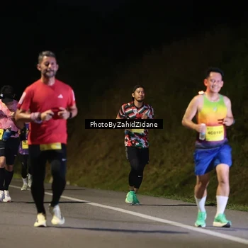Runner Photo 2770395