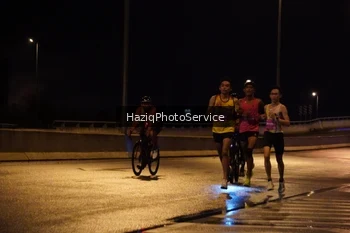 Runner Photo 2770400