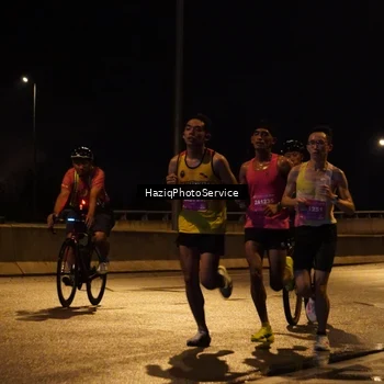 Runner Photo 2770405