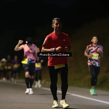 Runner Photo 2770406