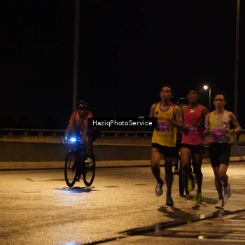 Runner Photo 2770408