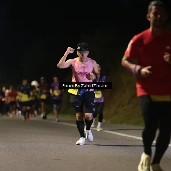Runner Photo 2770411