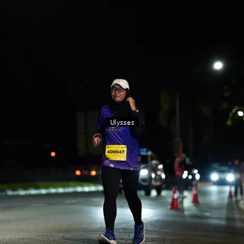 Runner Photo 2770412