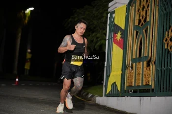 Runner Photo 2770415