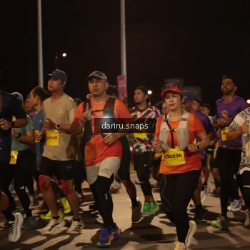 Runner Photo 2770419