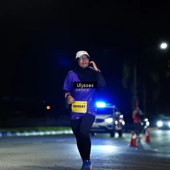 Runner Photo 2770423